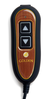 Golden Tech Cambridge PR-401SME Reclining Lift Chair